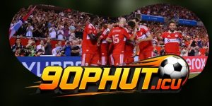 Soi Kèo Chicago Fire Vs Vancouver Whitecaps 07h30 07/10
