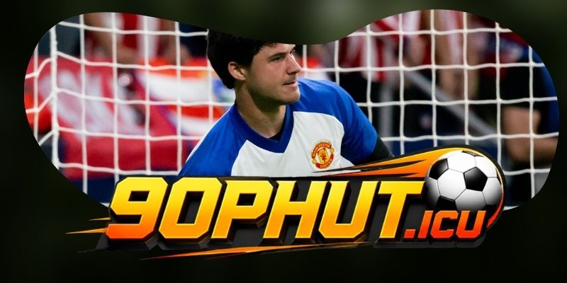 Nhận định kèo Como vs Manchester United 23h45 21/10