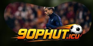 Soi kèo FC Barcelona vs Real Madrid 03h00 26/10