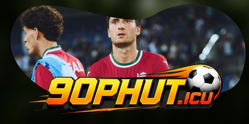Nhận định kèo Real Sociedad vs Levante 00h30 26/10