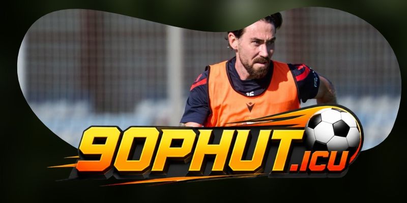 Nhận định kèo Sevilla FC vs CA Osasuna 03h00 27/10
