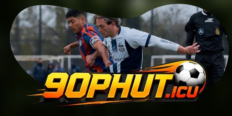 Nhận định kèo Talleres Cordoba vs Belgrano 03h00 05/10